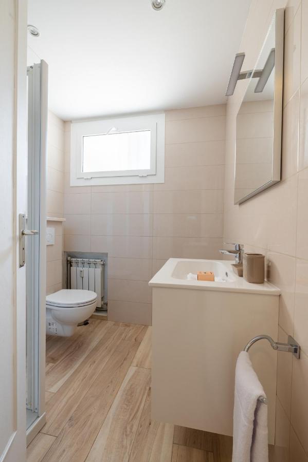 Cosy Studio Soleia, 50M From Sea Side Menton Exterior photo