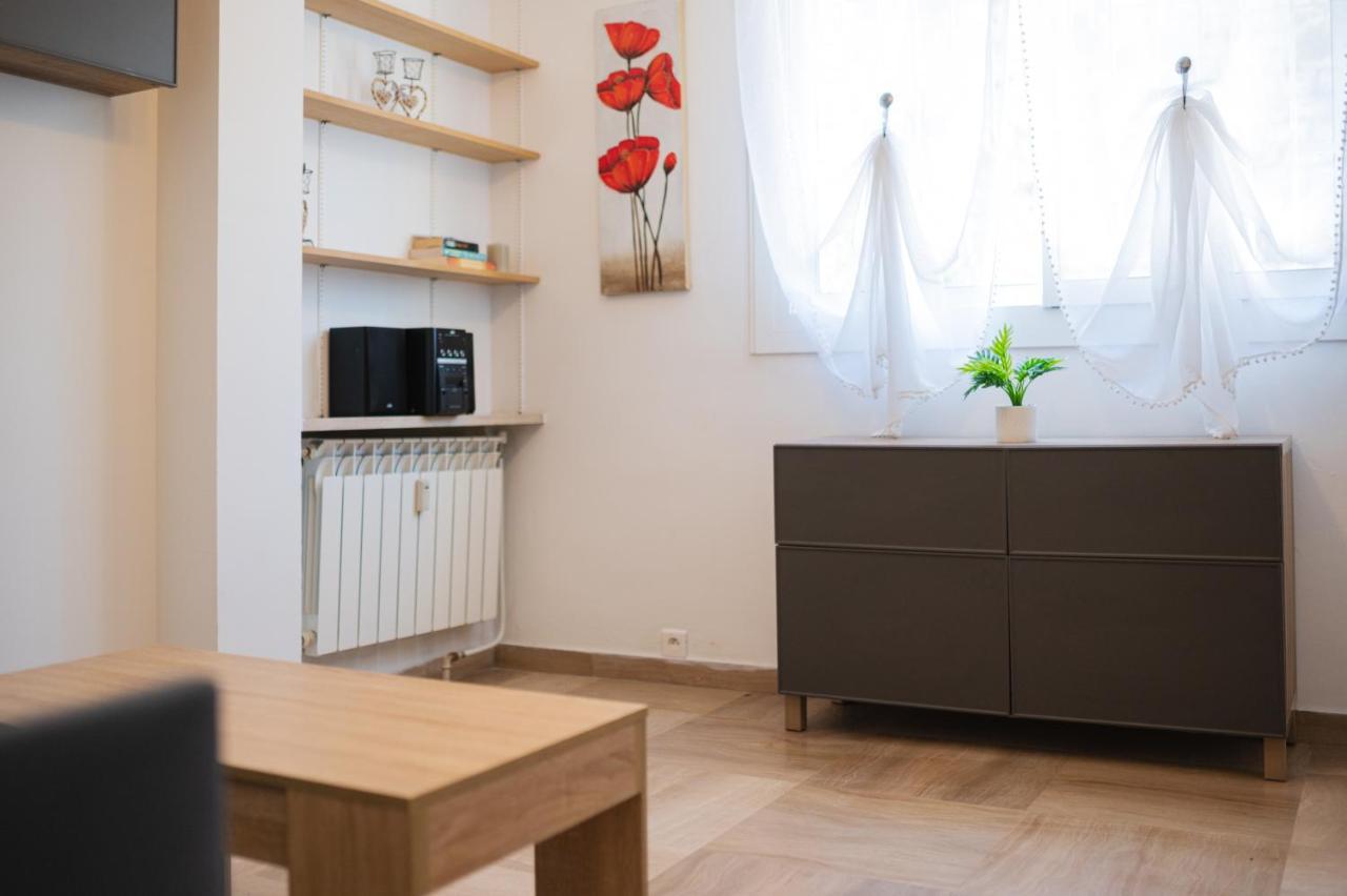 Cosy Studio Soleia, 50M From Sea Side Menton Exterior photo